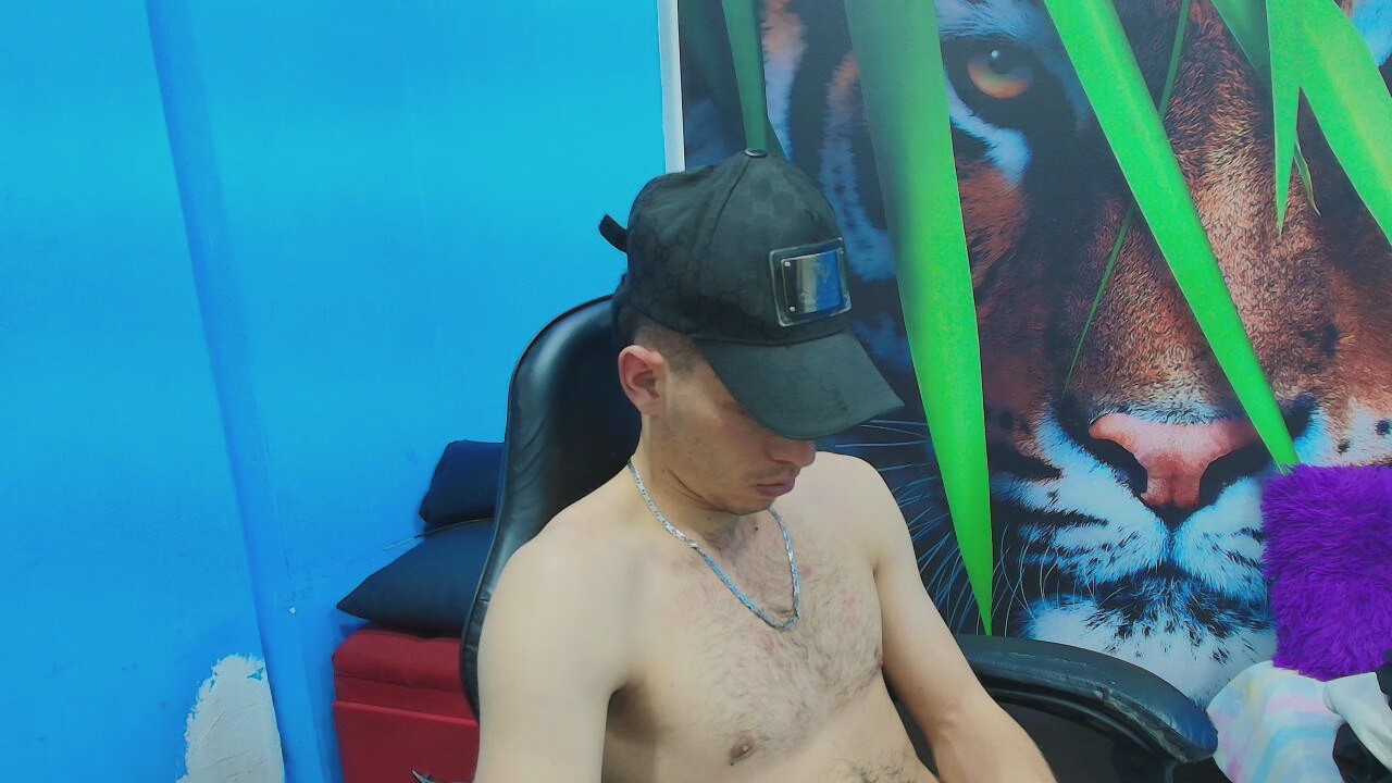 DEIBYY