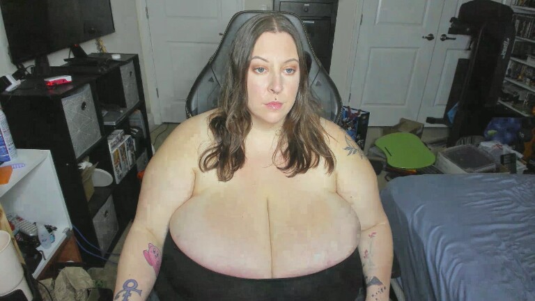 WinkingDaisys's Streamate show and profile