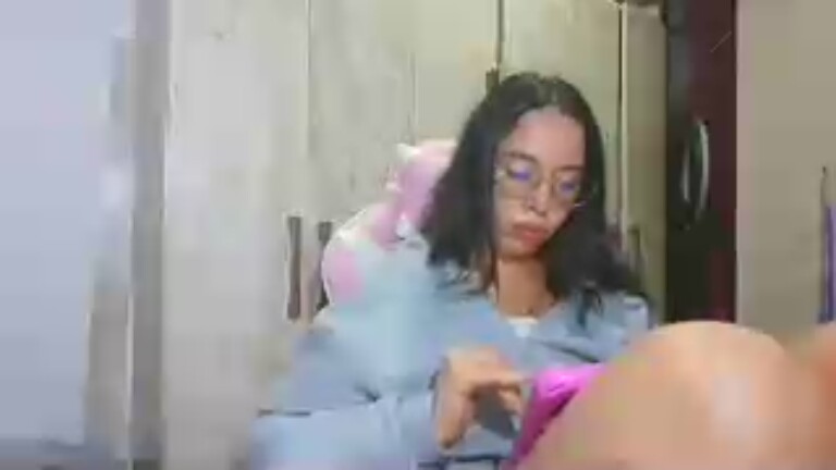 Katapalmerr's Streamate show and profile