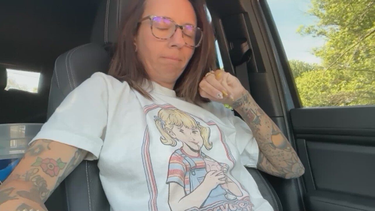TaylaRae