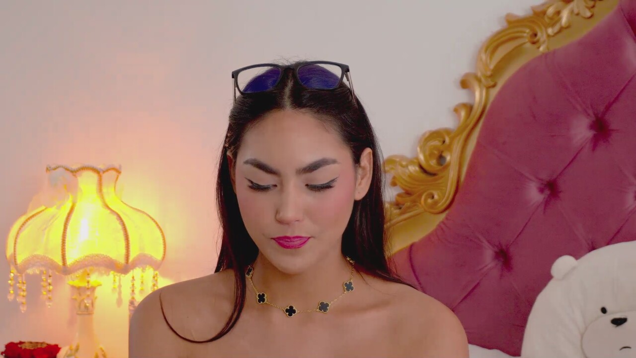 NinnaCrawford