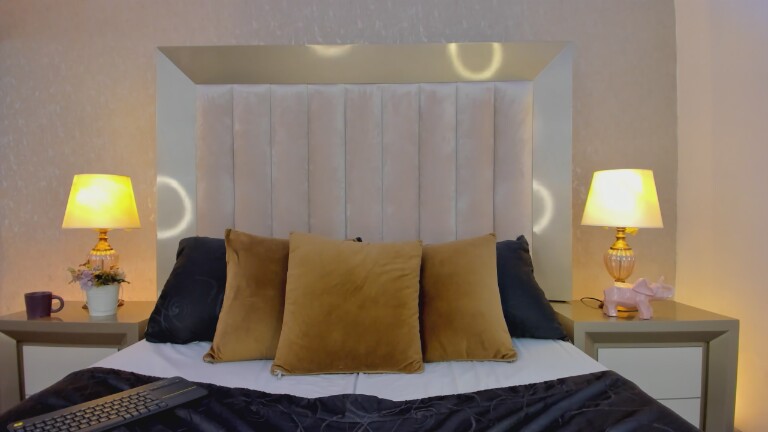 CameronThomas's Streamate show and profile