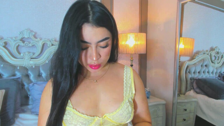 anneWalker's Streamate show and profile