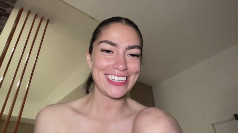 Bellasmmith's Streamate show and profile