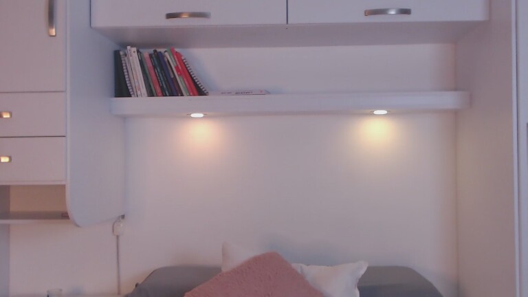 MartinaRuis's Streamate show and profile