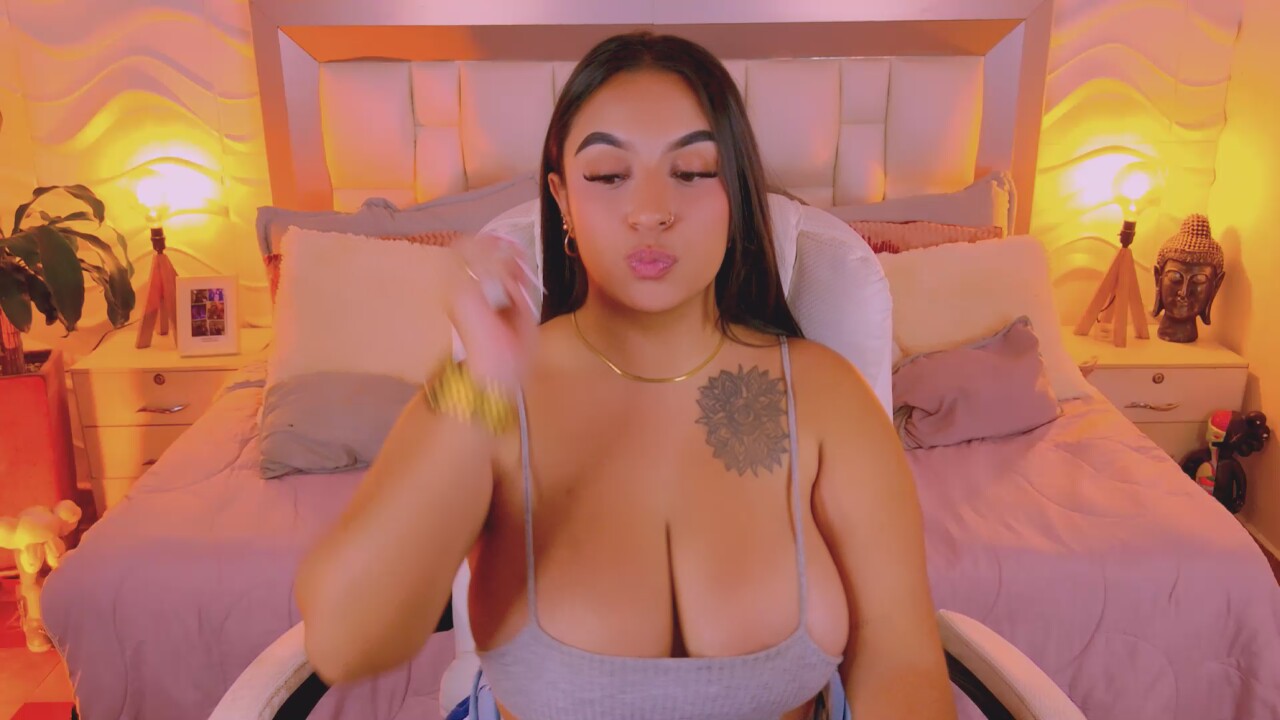MartinaPiero