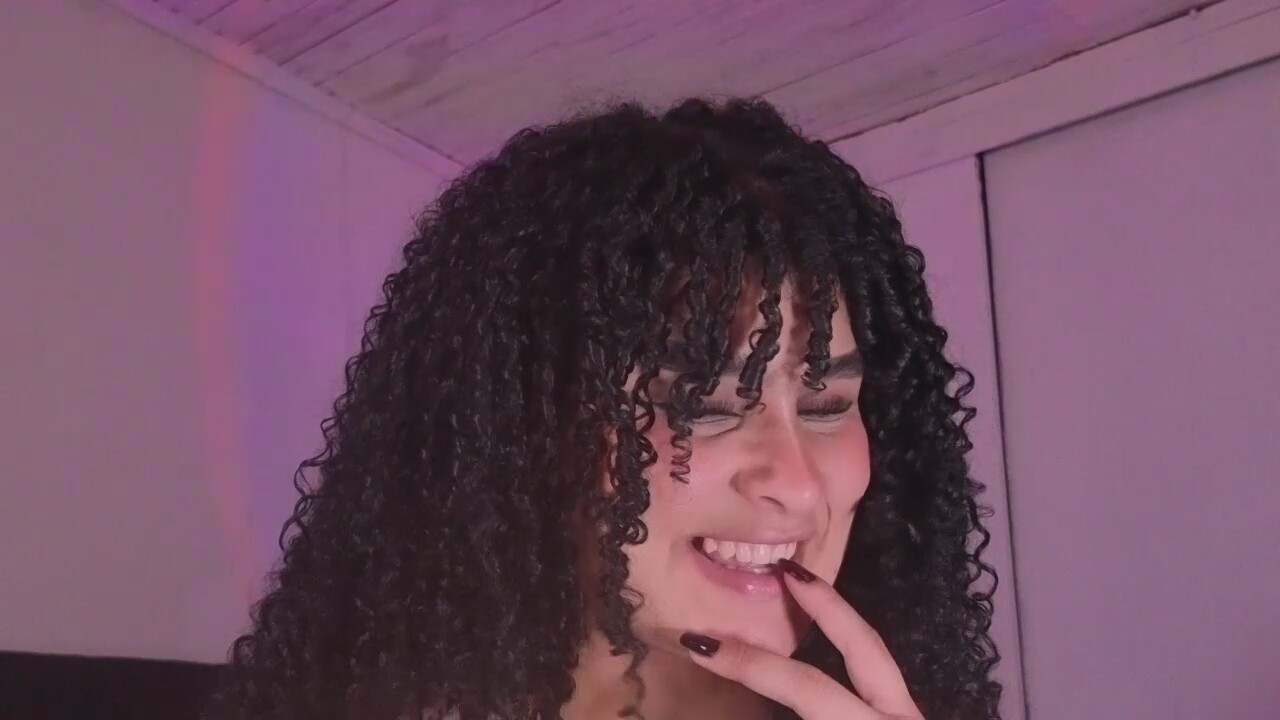 vaneblake