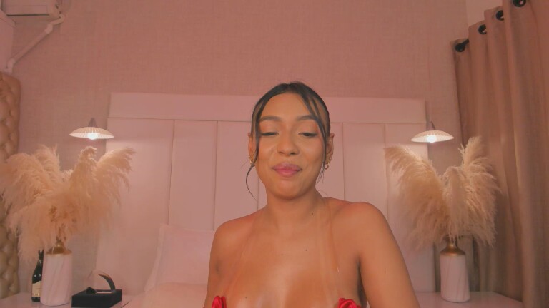 NikoJhon's Streamate show and profile