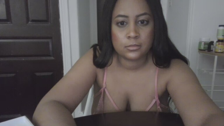 Biancadoesitright's Streamate show and profile