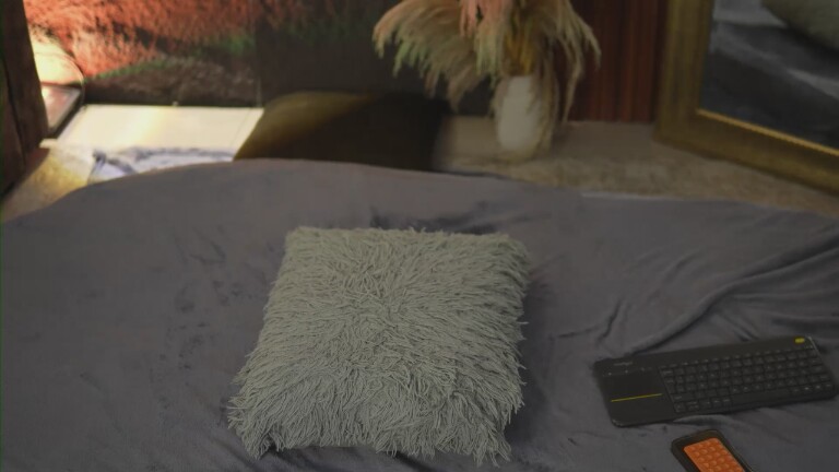 Nemesis_Velvet's Streamate show and profile