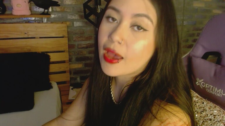 BlairColins's Streamate show and profile