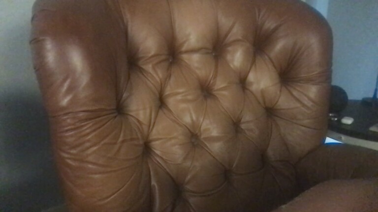 CreamyCami's Streamate show and profile