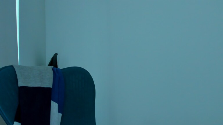 AshleyBankx's Streamate show and profile