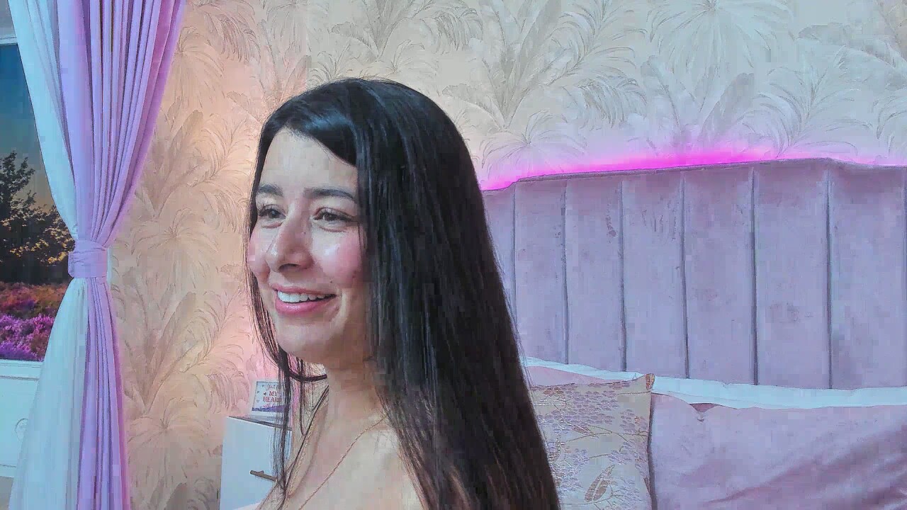 MelisaBlom