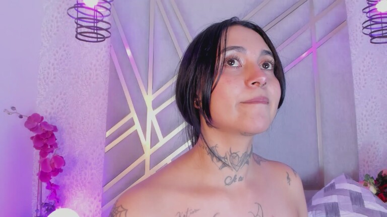 GabyMathewss's Streamate show and profile