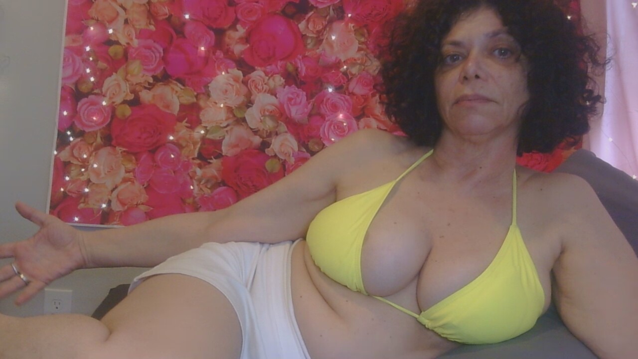 VivienneVale