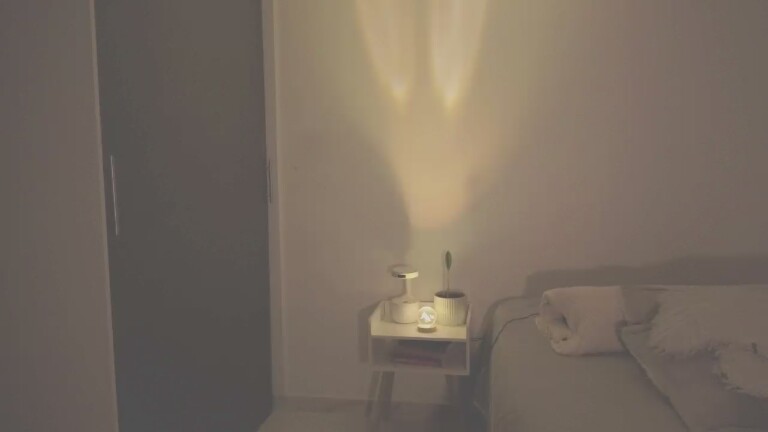 Kali71's Streamate show and profile