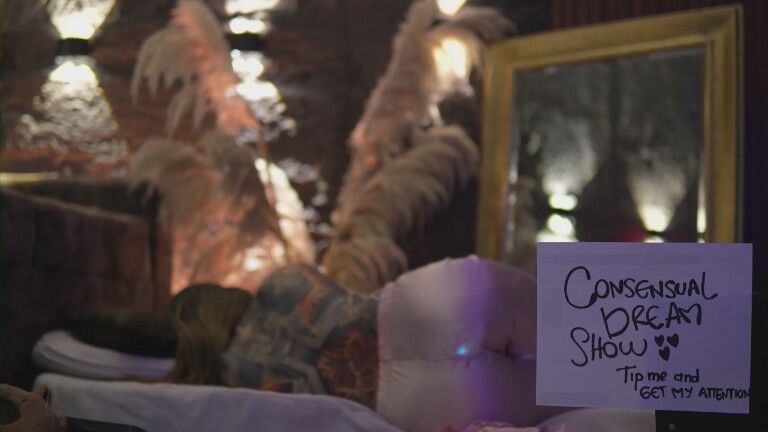 EmaMalkova's Streamate show and profile