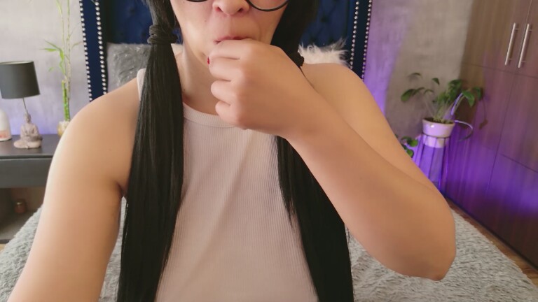 Megatitssss's Streamate show and profile