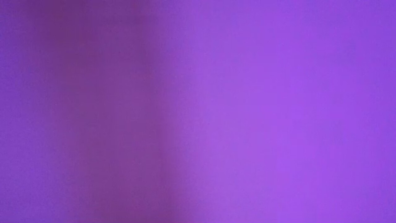 abby_hernandezz