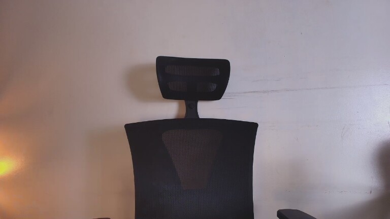 Pamela_Johnson's Streamate show and profile