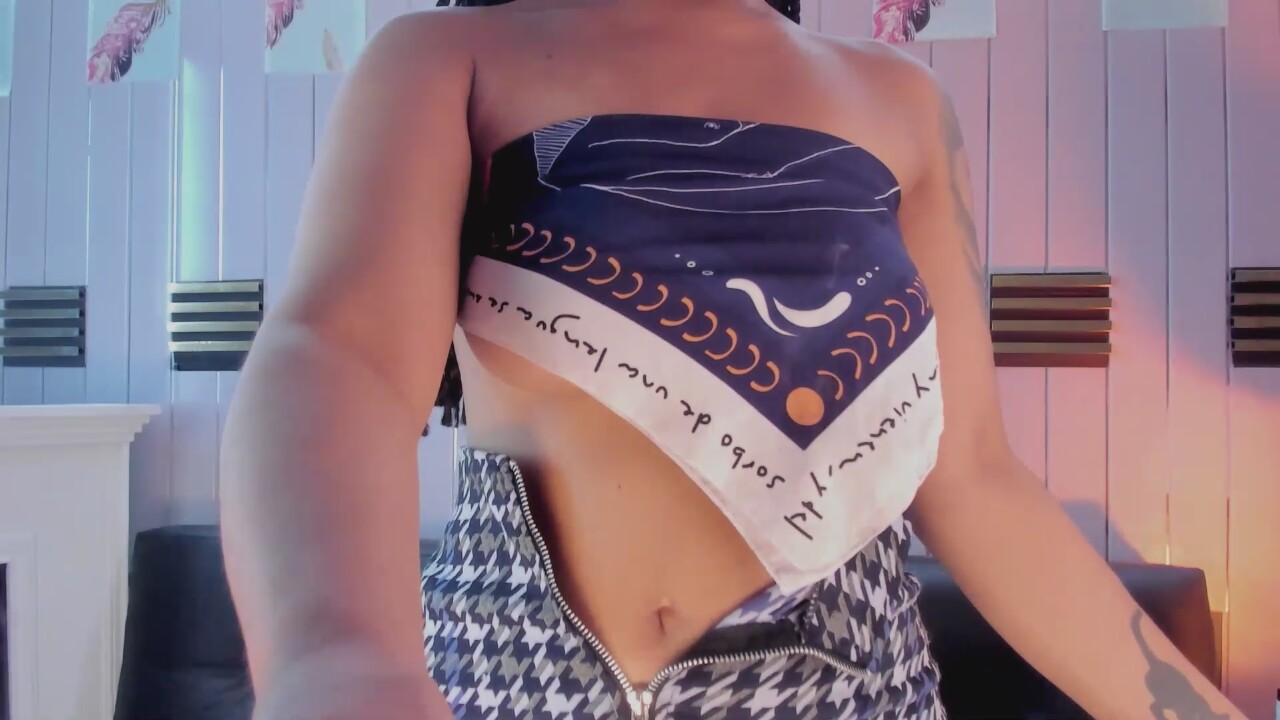 Marianaajackson
