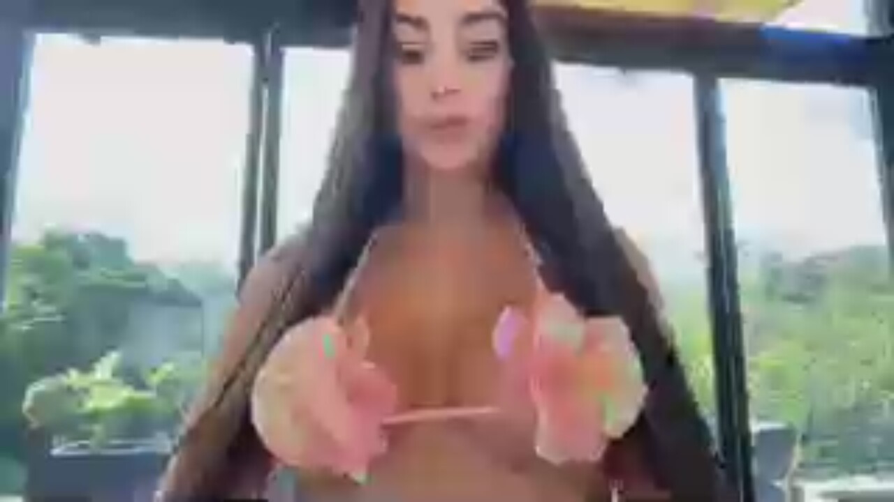 CristinaHanze