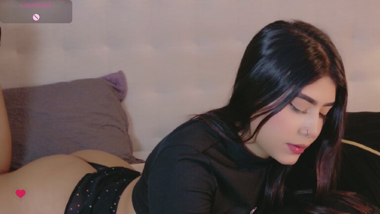 AndrySccott's Streamate show and profile