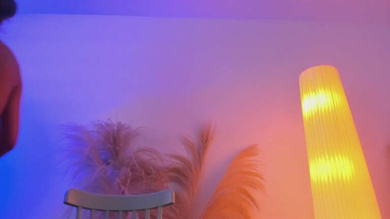 Victoria_Franco's Streamate show and profile