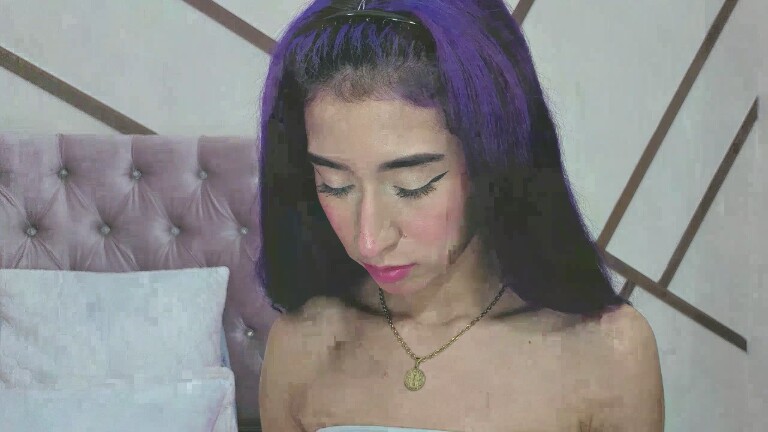 JuliaJobss's Streamate show and profile