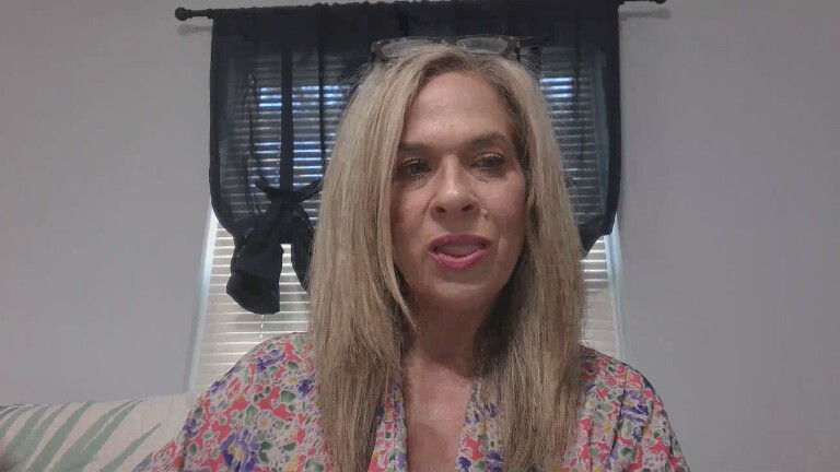 BustyDDBrooke's Streamate show and profile