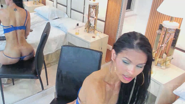 LilyGreison's Streamate show and profile