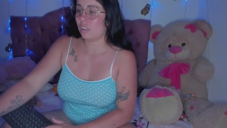 DannaJeinsGolden's Streamate show and profile