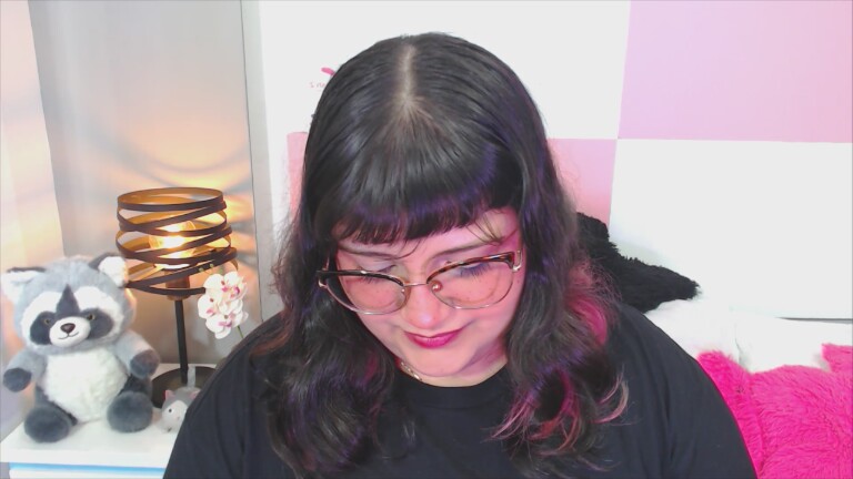 EmmaLush's Streamate show and profile