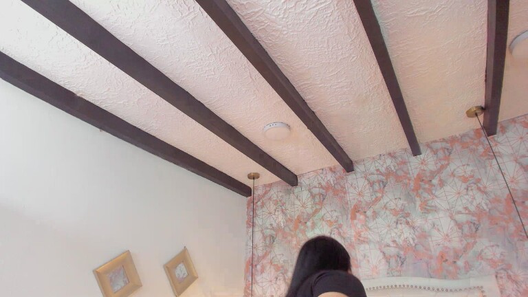 SaharaLyn's Streamate show and profile