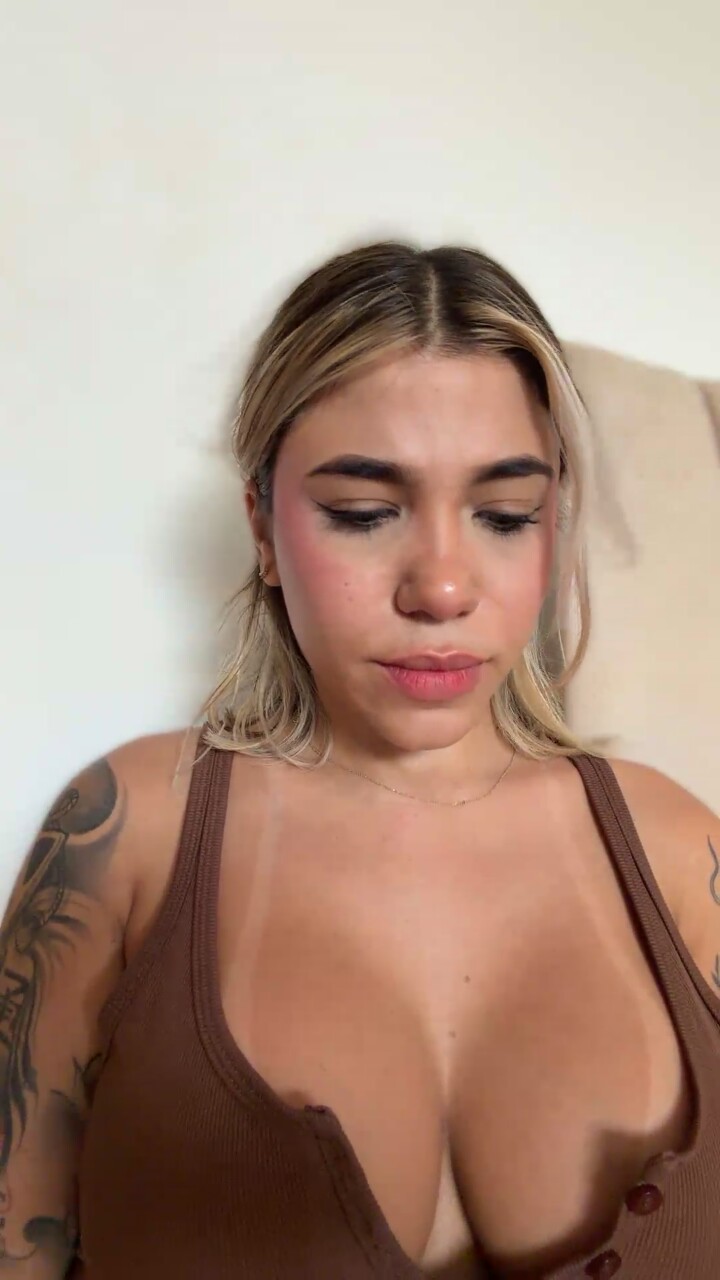 PenelopeBlack
