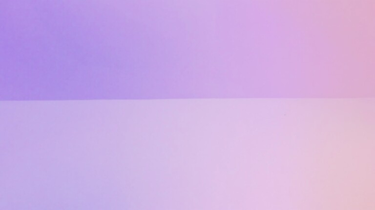 BlueCher's Streamate show and profile