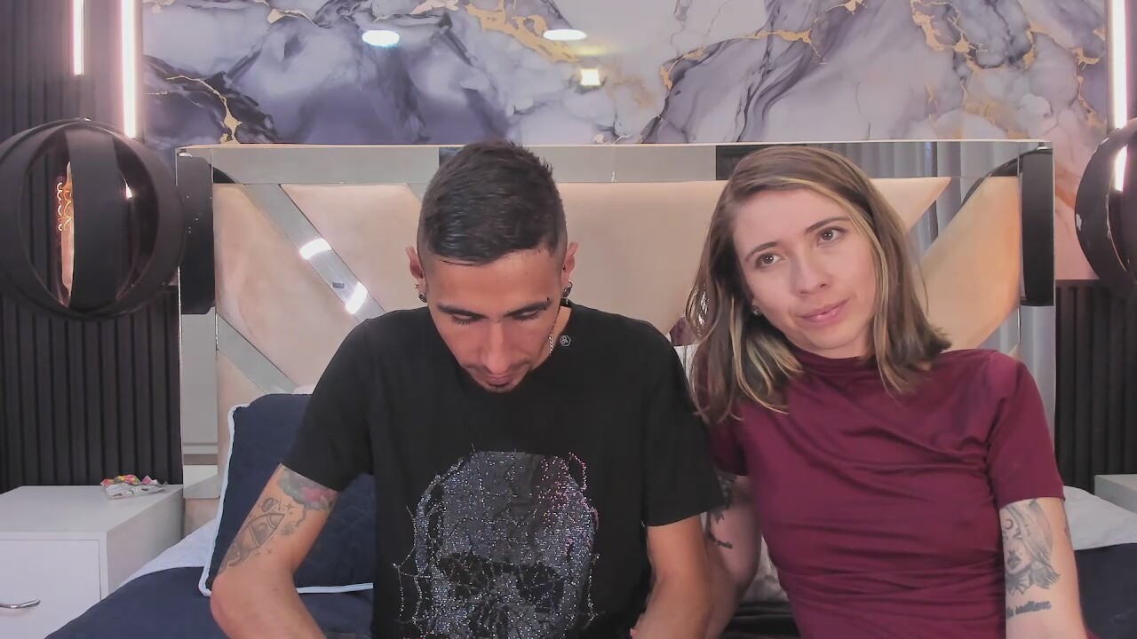 NadiaDimi