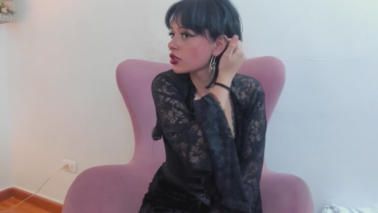 VioletteClain's Streamate show and profile