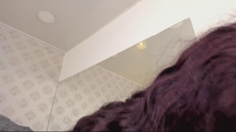 Samy_Rogers's Streamate show and profile