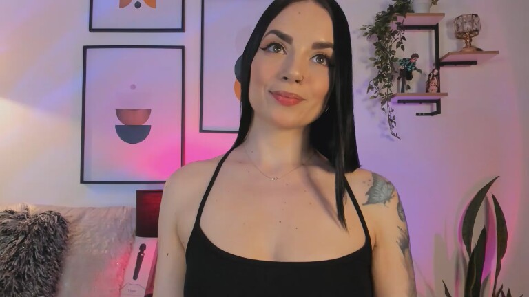 NattOwens's Streamate show and profile