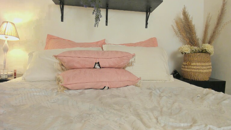 IvonyParker's Streamate show and profile