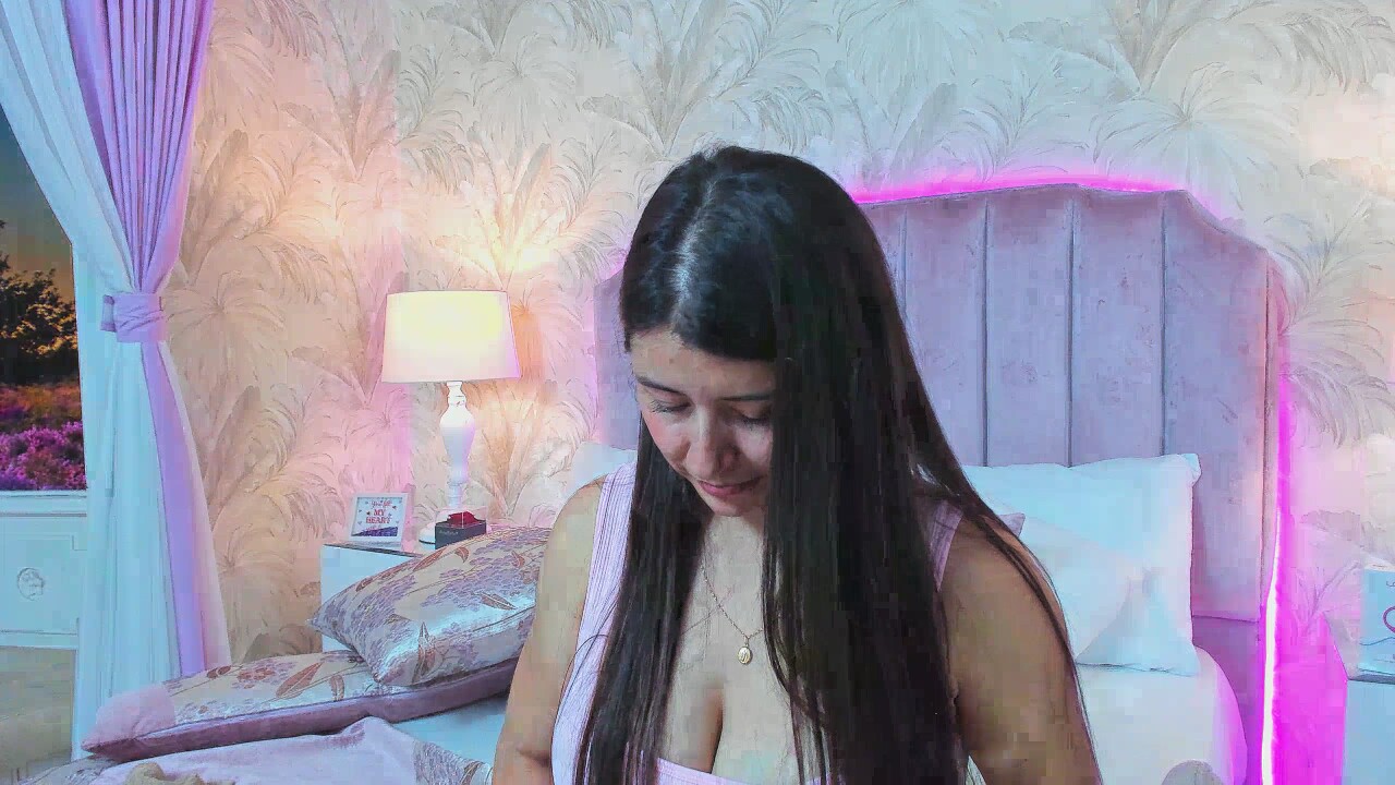 MelisaBlom