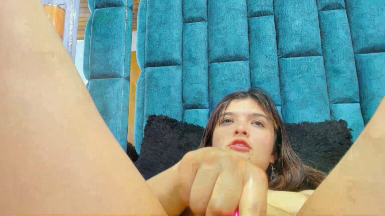 THALIAWETS's Streamate show and profile