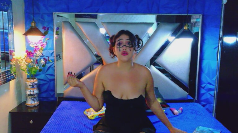 Karim_TheRouse's Streamate show and profile