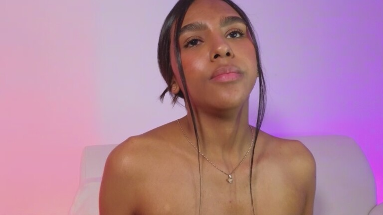 JenCarter's Streamate show and profile