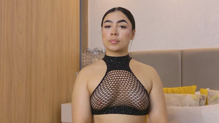 anneWalker's Streamate show and profile