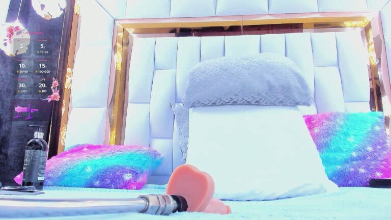 RileySweett's Streamate show and profile