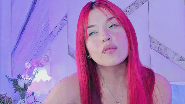 EliotStone's Streamate show and profile