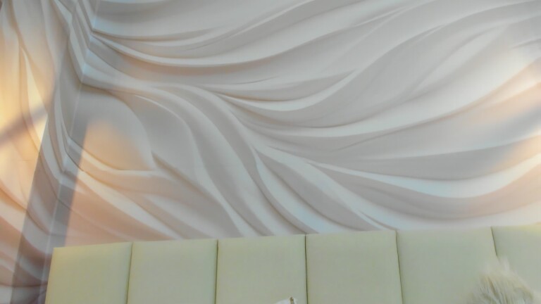 Martina_conor's Streamate show and profile